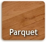 Parquet