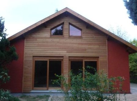 Image Caption
