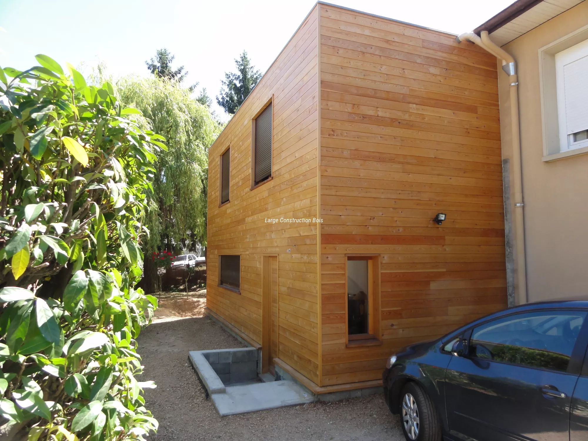 agrandissement28 agrandissement28