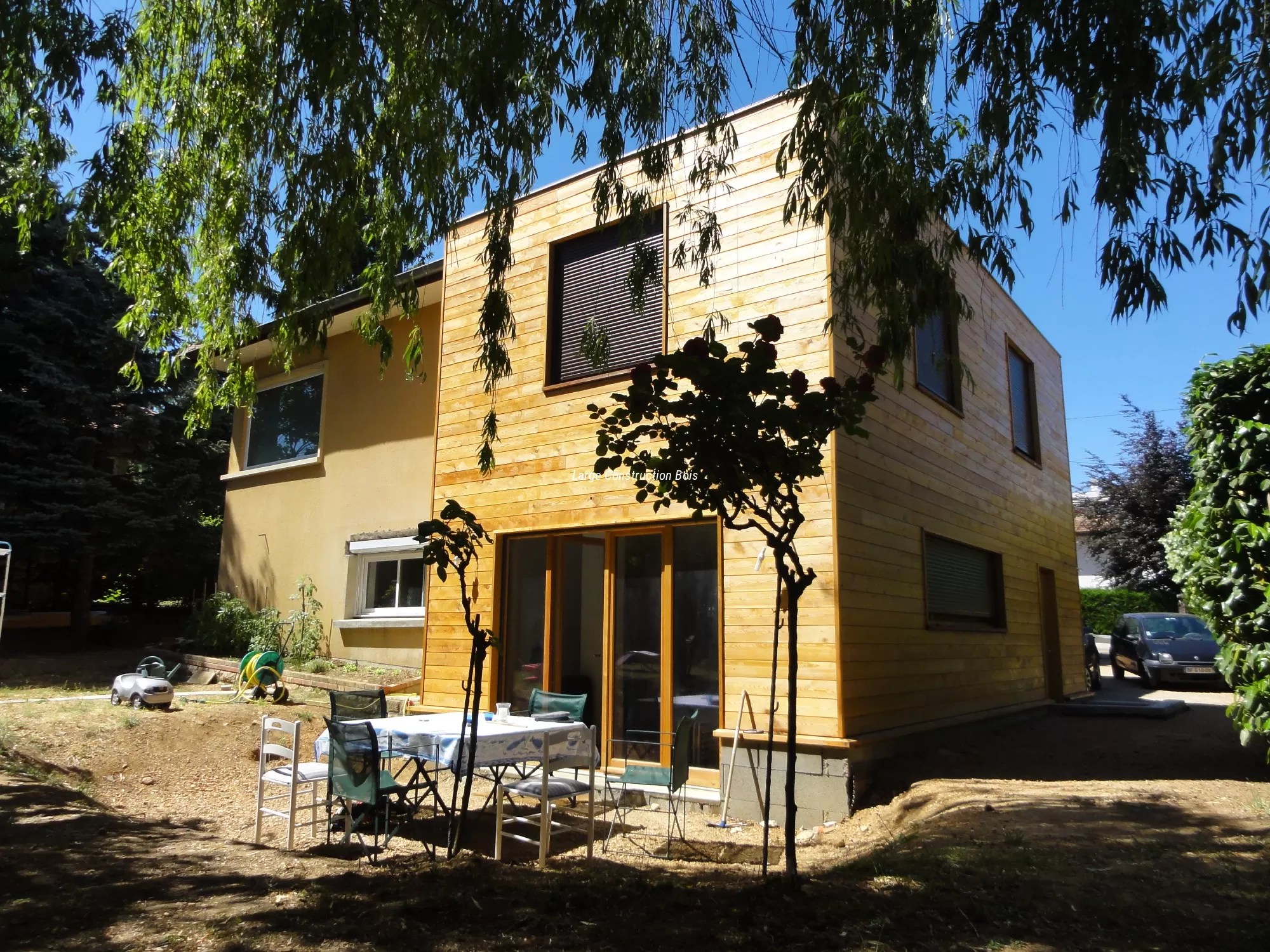 agrandissement29 agrandissement29