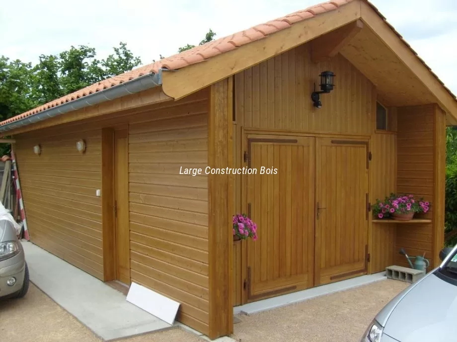 agrandissement42 agrandissement42