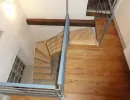 escalier01