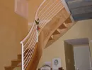 escalier02
