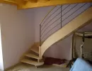 escalier03