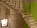 escalier05