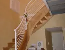 escalier02