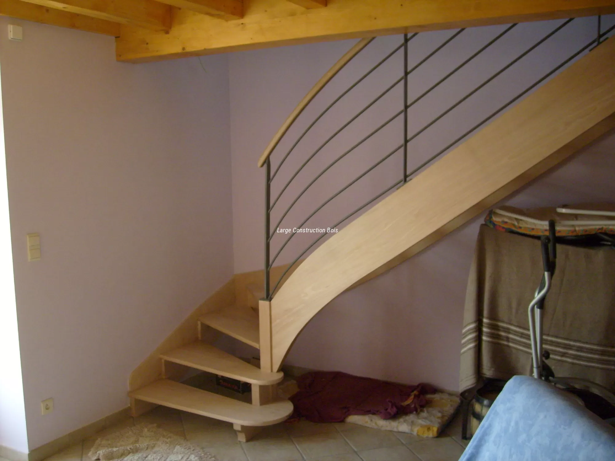 escalier03