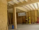 large construction bois