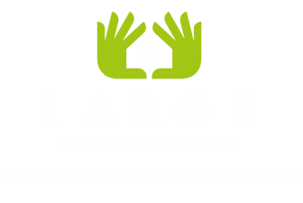 Logo LARGE 03